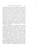 giornale/TO00192216/1906/v.1/00000777