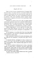 giornale/TO00192216/1906/v.1/00000779