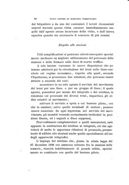 La rassegna agraria, industriale, commerciale, letteraria, politica, artistica