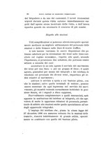 giornale/TO00192216/1906/v.1/00000780