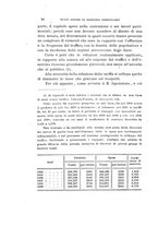 giornale/TO00192216/1906/v.1/00000782