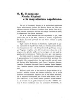 giornale/TO00192216/1906/v.1/00000784