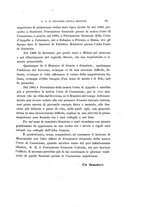 giornale/TO00192216/1906/v.1/00000785