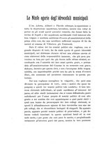 giornale/TO00192216/1906/v.1/00000786