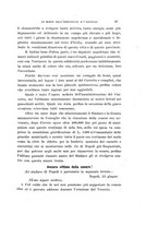 giornale/TO00192216/1906/v.1/00000787