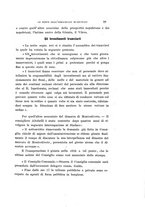 giornale/TO00192216/1906/v.1/00000789