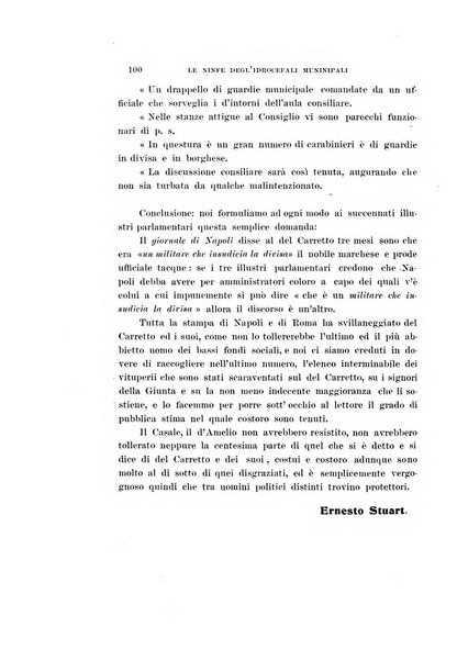 La rassegna agraria, industriale, commerciale, letteraria, politica, artistica