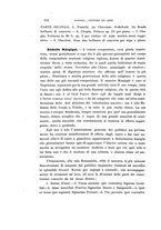 giornale/TO00192216/1906/v.1/00000792