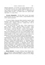 giornale/TO00192216/1906/v.1/00000793