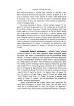 giornale/TO00192216/1906/v.1/00000794