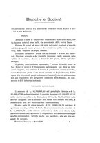 giornale/TO00192216/1906/v.1/00000795