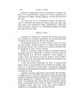 giornale/TO00192216/1906/v.1/00000796