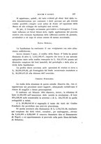 giornale/TO00192216/1906/v.1/00000797