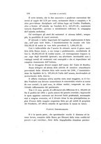 giornale/TO00192216/1906/v.1/00000798