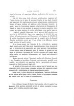 giornale/TO00192216/1906/v.1/00000799