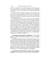 giornale/TO00192216/1906/v.1/00000802