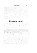 giornale/TO00192216/1906/v.1/00000803