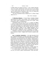 giornale/TO00192216/1906/v.1/00000804