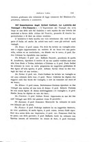 giornale/TO00192216/1906/v.1/00000805