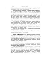 giornale/TO00192216/1906/v.1/00000806