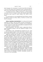 giornale/TO00192216/1906/v.1/00000807