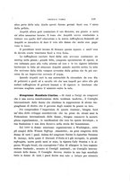 giornale/TO00192216/1906/v.1/00000809