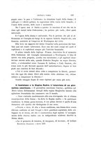 giornale/TO00192216/1906/v.1/00000811