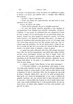 giornale/TO00192216/1906/v.1/00000812