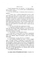 giornale/TO00192216/1906/v.1/00000813