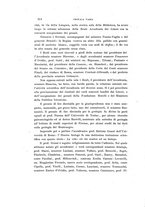 giornale/TO00192216/1906/v.1/00000814