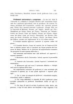 giornale/TO00192216/1906/v.1/00000815