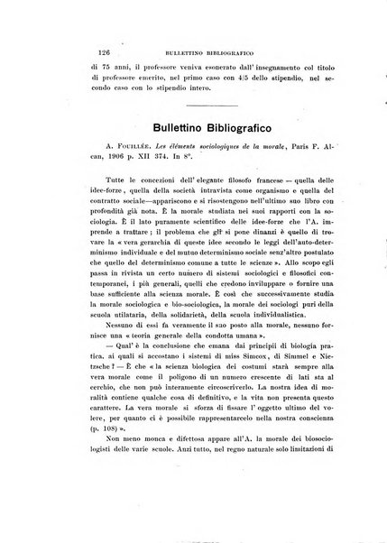 La rassegna agraria, industriale, commerciale, letteraria, politica, artistica