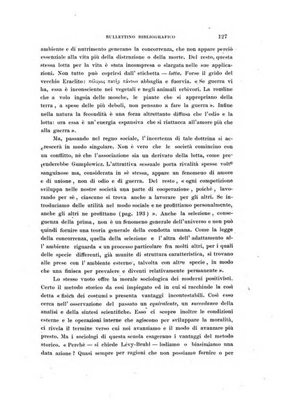 La rassegna agraria, industriale, commerciale, letteraria, politica, artistica