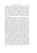 giornale/TO00192216/1906/v.1/00000817