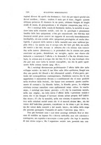 giornale/TO00192216/1906/v.1/00000818