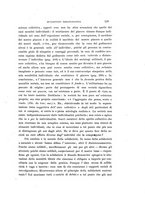 giornale/TO00192216/1906/v.1/00000819