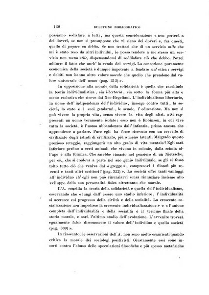 La rassegna agraria, industriale, commerciale, letteraria, politica, artistica