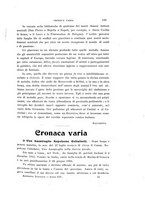 giornale/TO00192216/1906/v.2/00000127