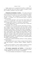 giornale/TO00192216/1906/v.2/00000131