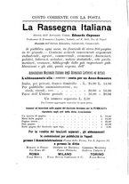 giornale/TO00192216/1906/v.2/00000140
