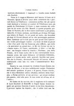 giornale/TO00192216/1906/v.2/00000181