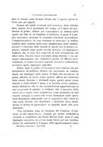 giornale/TO00192216/1906/v.2/00000207
