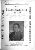 giornale/TO00192216/1907/unico/00000005