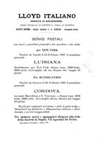 giornale/TO00192216/1907/unico/00000007