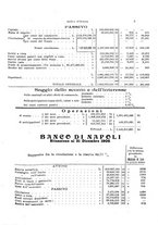 giornale/TO00192216/1907/unico/00000009