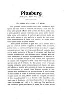 giornale/TO00192216/1907/unico/00000011