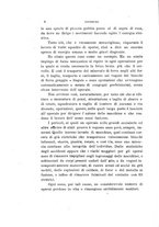 giornale/TO00192216/1907/unico/00000012