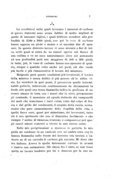 La rassegna agraria, industriale, commerciale, letteraria, politica, artistica