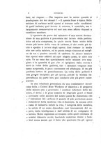 giornale/TO00192216/1907/unico/00000014