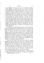 giornale/TO00192216/1907/unico/00000015